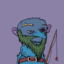 Gnomeville #6454
