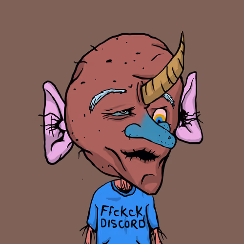 Gnomeville #1248