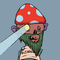 Gnomeville #6606