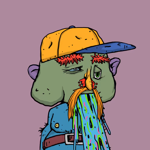 Gnomeville
