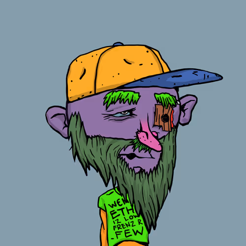 Gnomeville