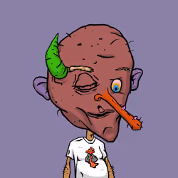 Gnomeville #2559