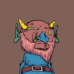 Gnomeville #2277