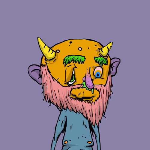 Gnomeville