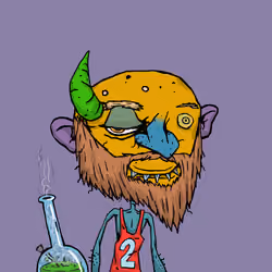 Gnomeville #7670