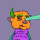 8851