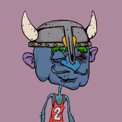Gnomeville #8701