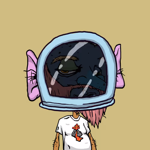 Item #6704 Media