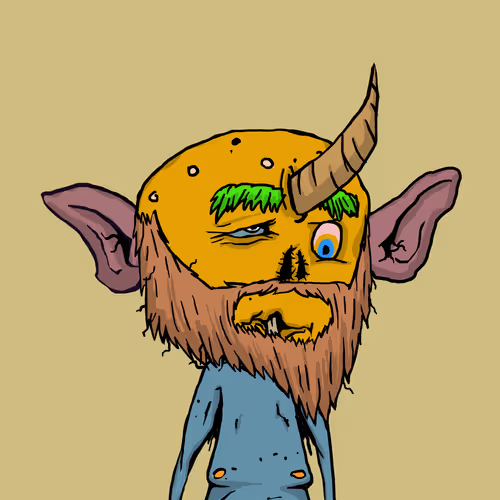 Gnomeville