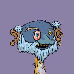 Gnomeville #4040