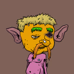 Gnomeville #6957