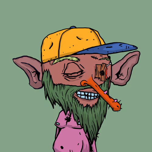 Gnomeville