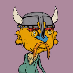 Gnomeville #4370