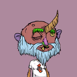 Gnomeville #7974