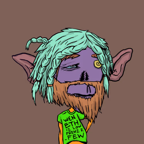 Gnomeville #1772