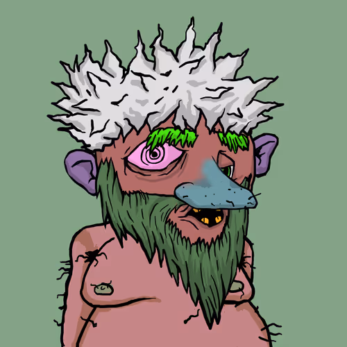 Gnomeville