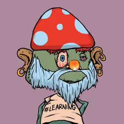 Gnomeville #3652