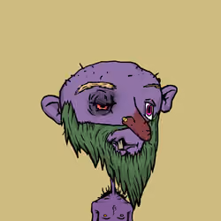 Gnomeville #5536