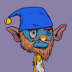 Gnomeville #6483