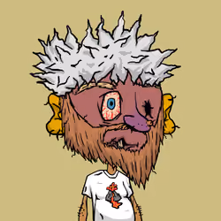 Gnomeville #1860