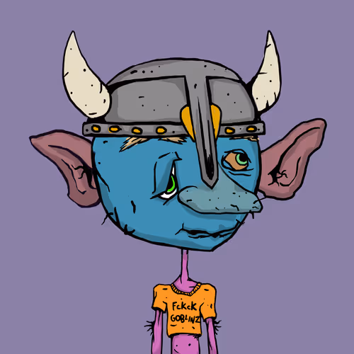 Gnomeville