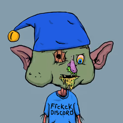 Gnomeville #5367