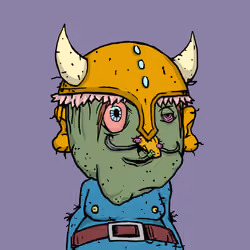 Gnomeville #8236