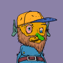 Gnomeville #6860