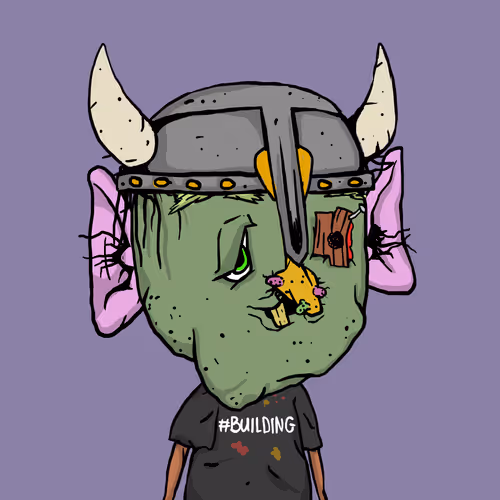 Gnomeville