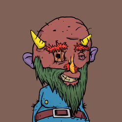 Gnomeville #6069