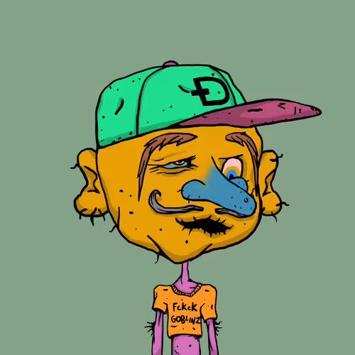 Gnomeville #7826
