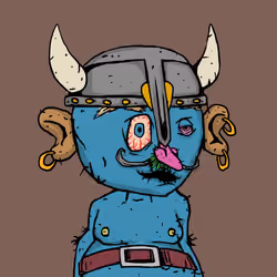 Gnomeville #2671