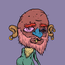 Gnomeville #2946