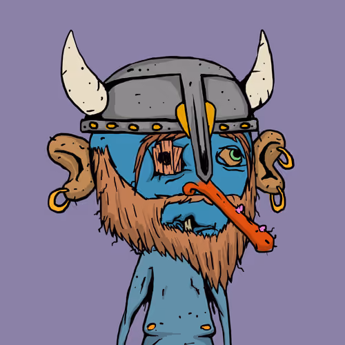 Gnomeville #1529
