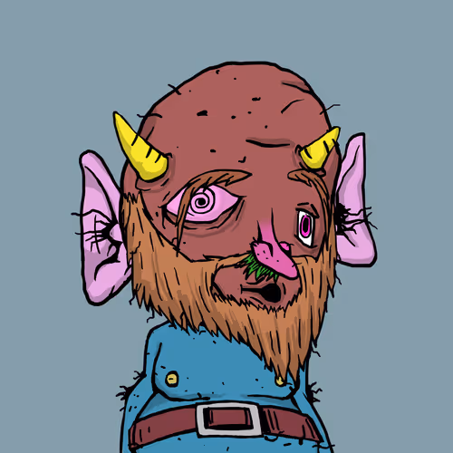 Gnomeville