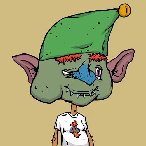 Gnomeville