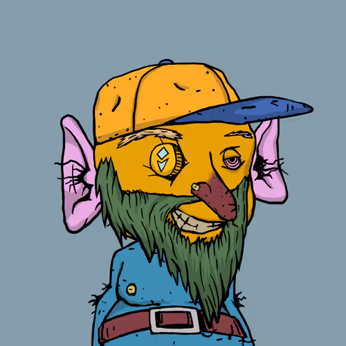 Gnomeville