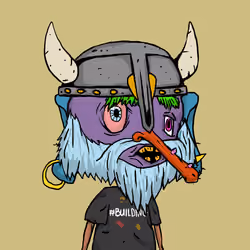 Gnomeville #3938