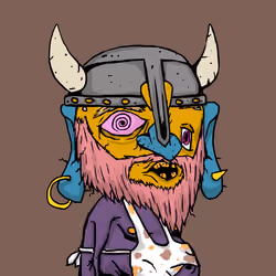 Gnomeville #5266