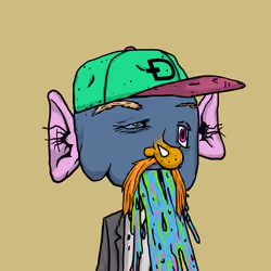 Gnomeville #5129