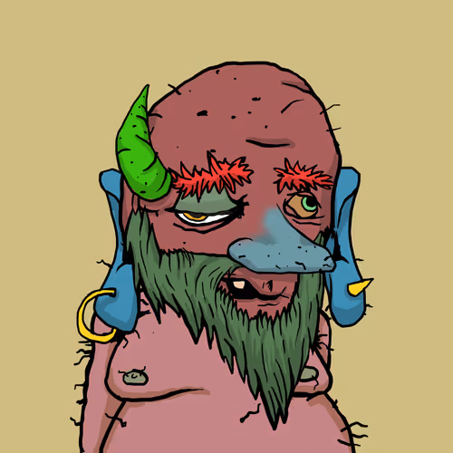 Gnomeville