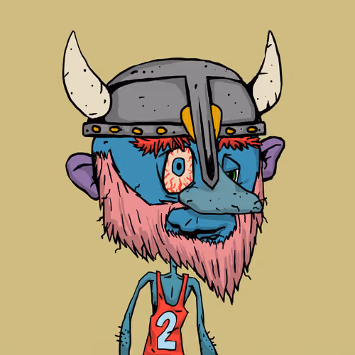 Gnomeville #4504