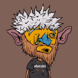 Gnomeville #7268