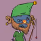 2456