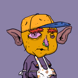Gnomeville #7935