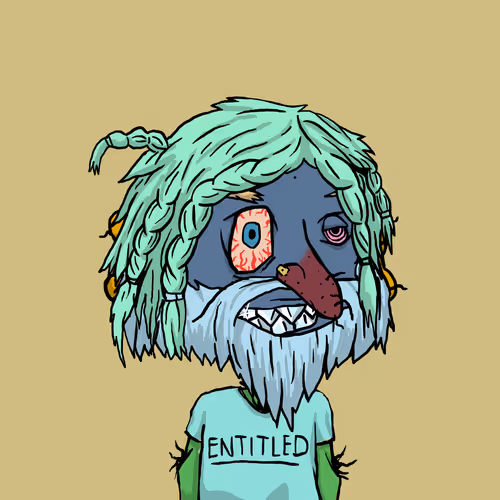 Gnomeville