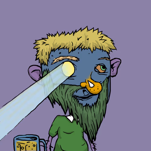 Gnomeville #6475