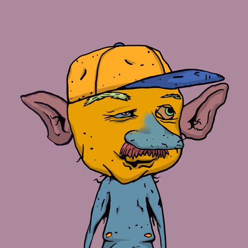 Gnomeville