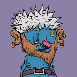 Gnomeville #6851