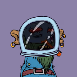 Gnomeville #2623